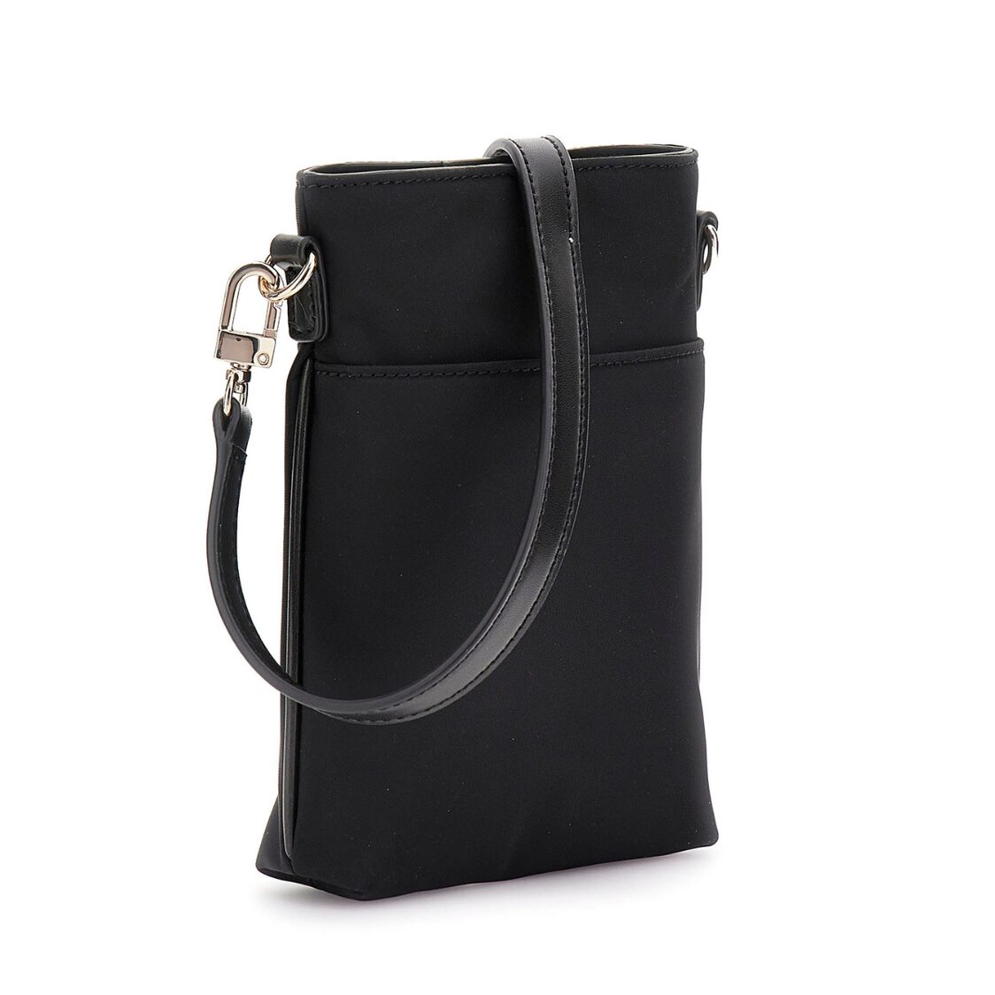 Guess Follie Travel Chit Chat,Black