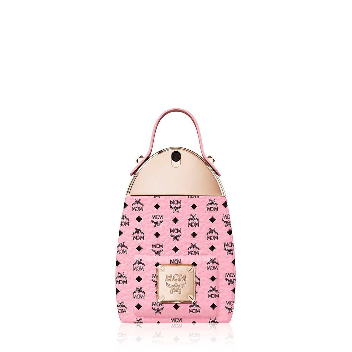 MCM Crush EDP