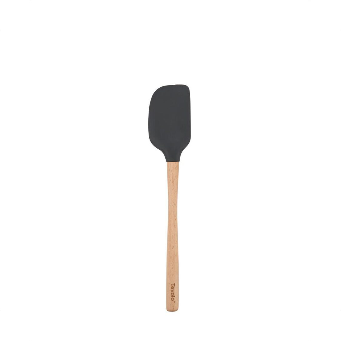Tovolo Flex-Core™ Wood Handled Spatula