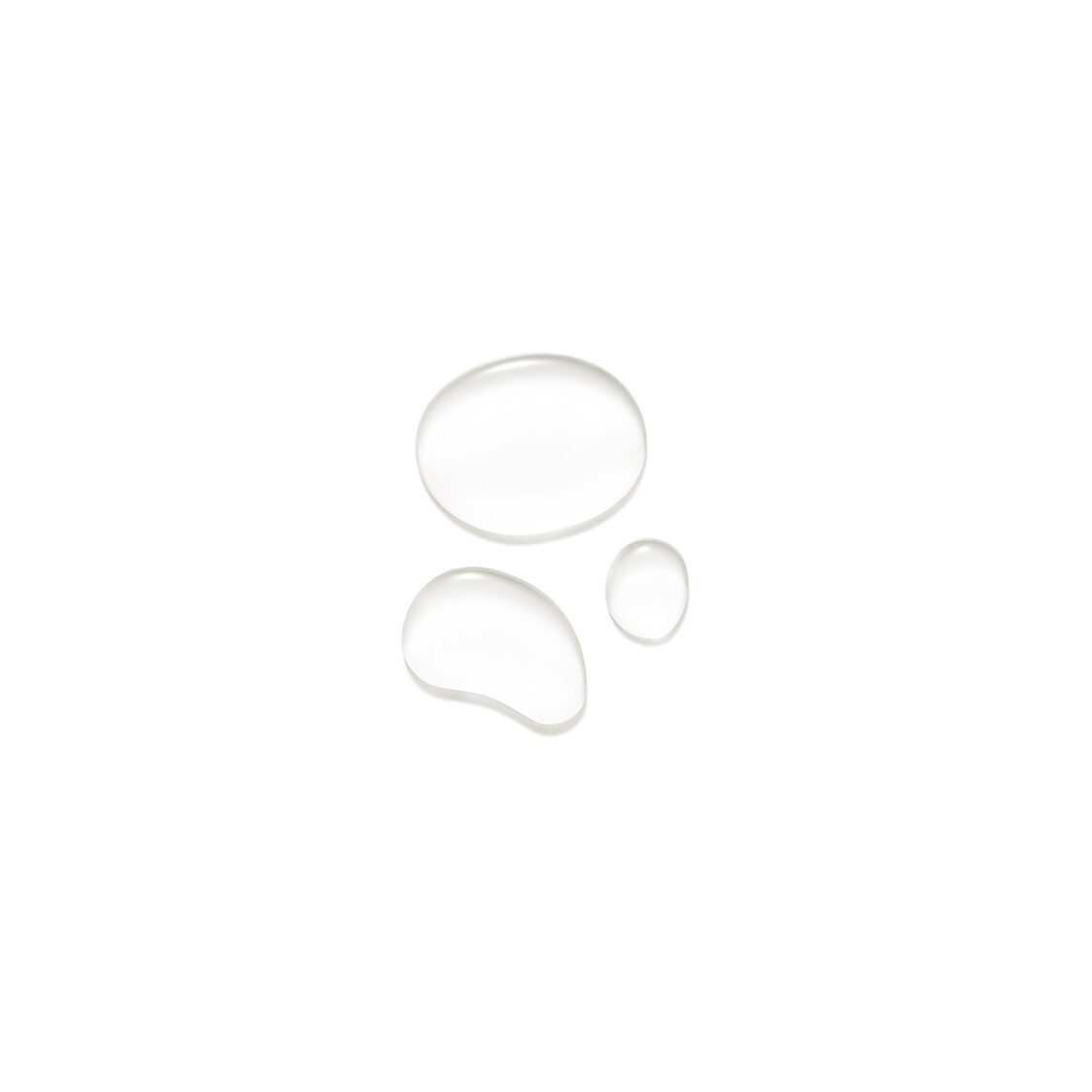 Sulwhasoo Concentrated Ginseng Rejuvenating Water 150ml
