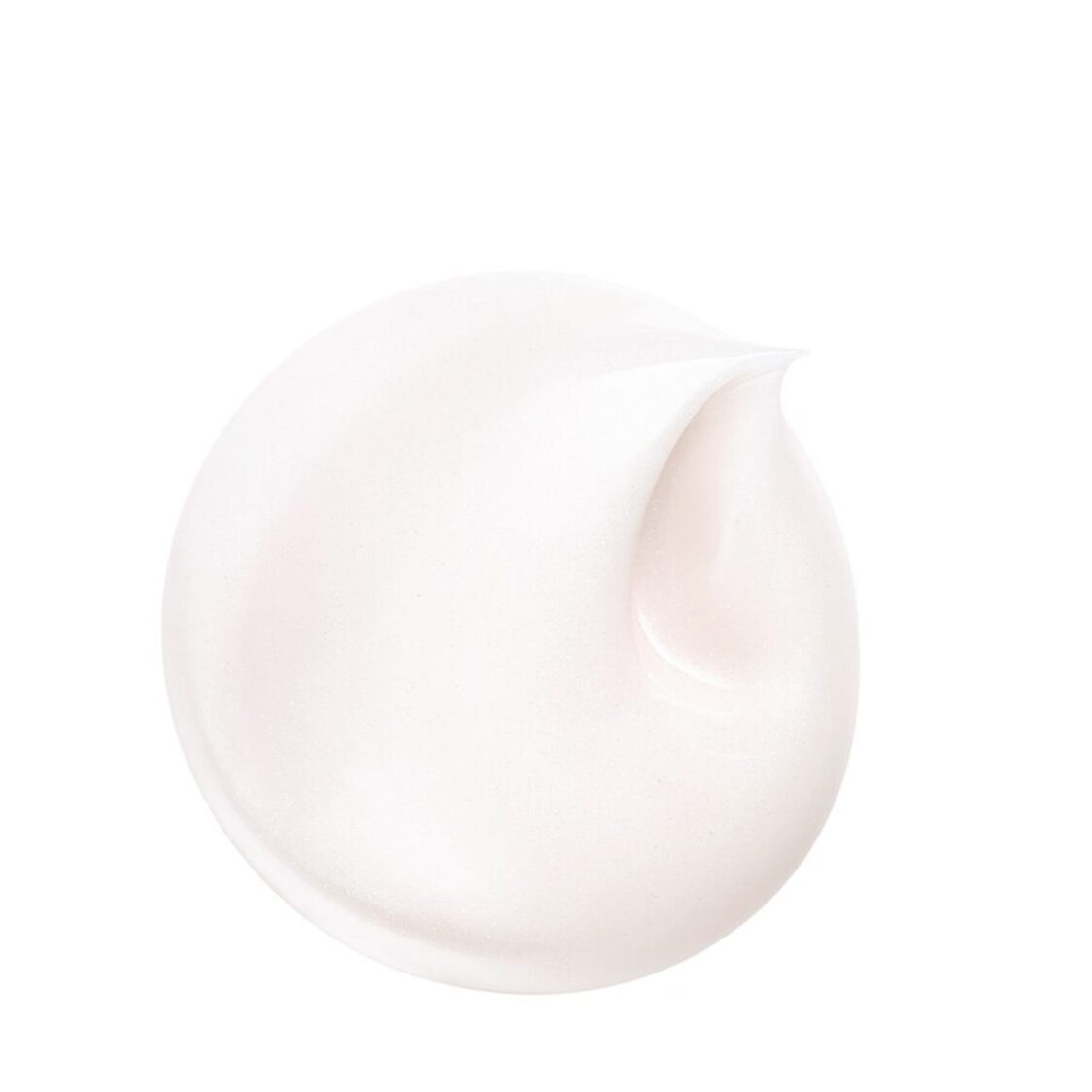 Shiseido Future Solution LX Legendary Enmei Ultimate Brilliance Eye Cream 15ml