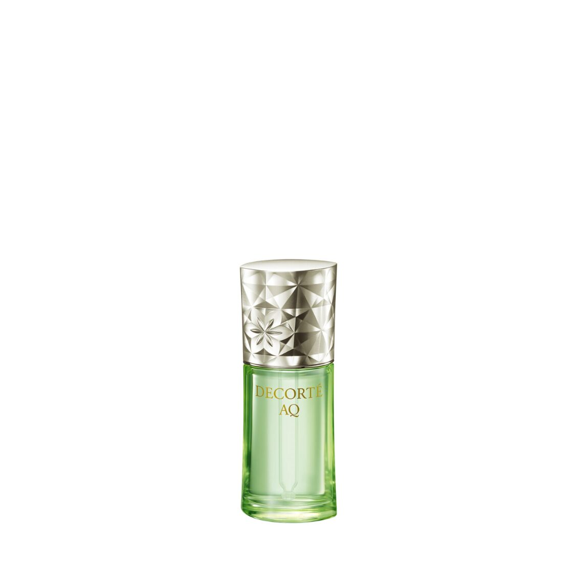 Decorté AQ Botanical Pure Oil