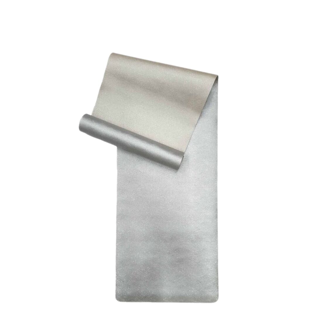 J. Rapee Pave Tablerunner Gold