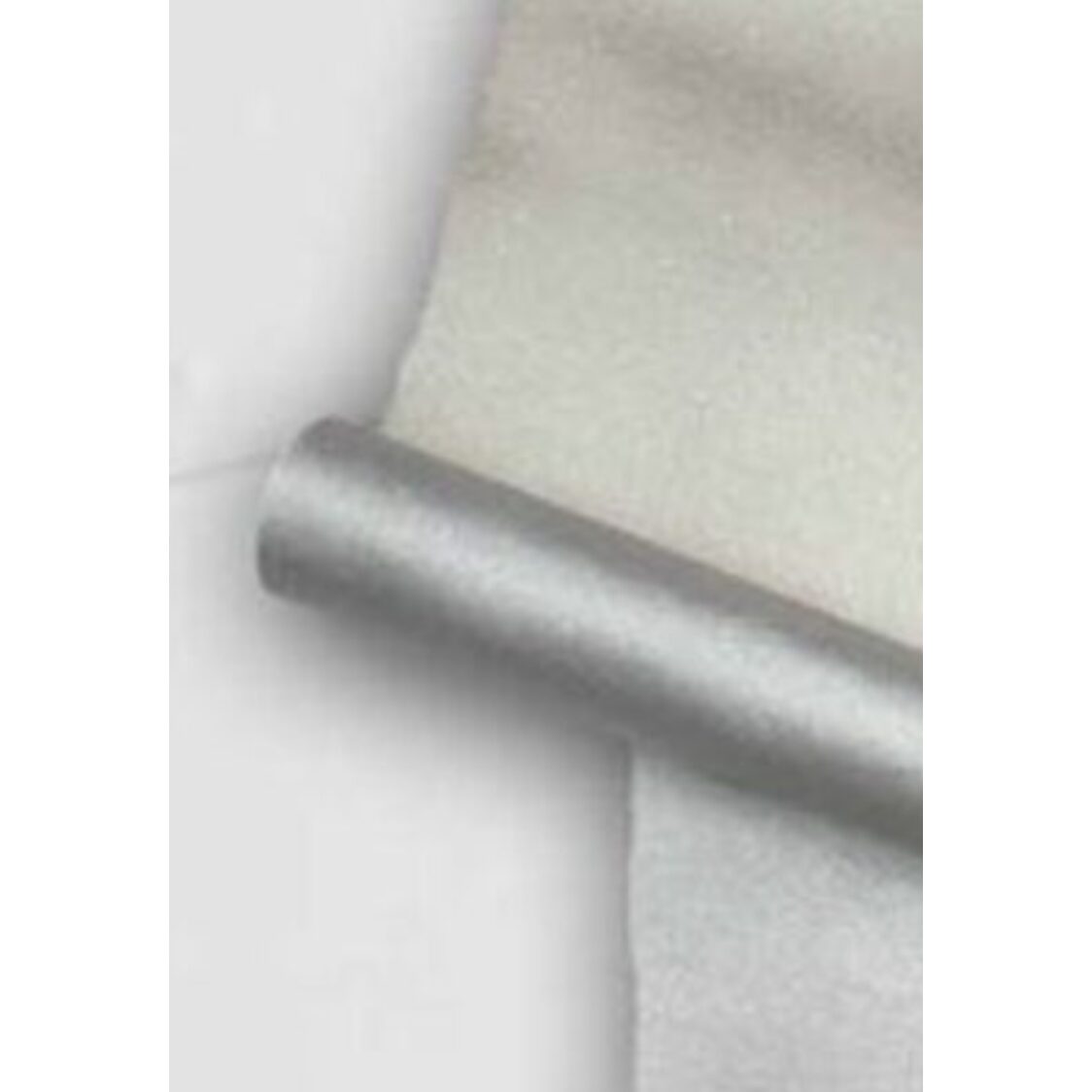 J. Rapee Pave Tablerunner Gold