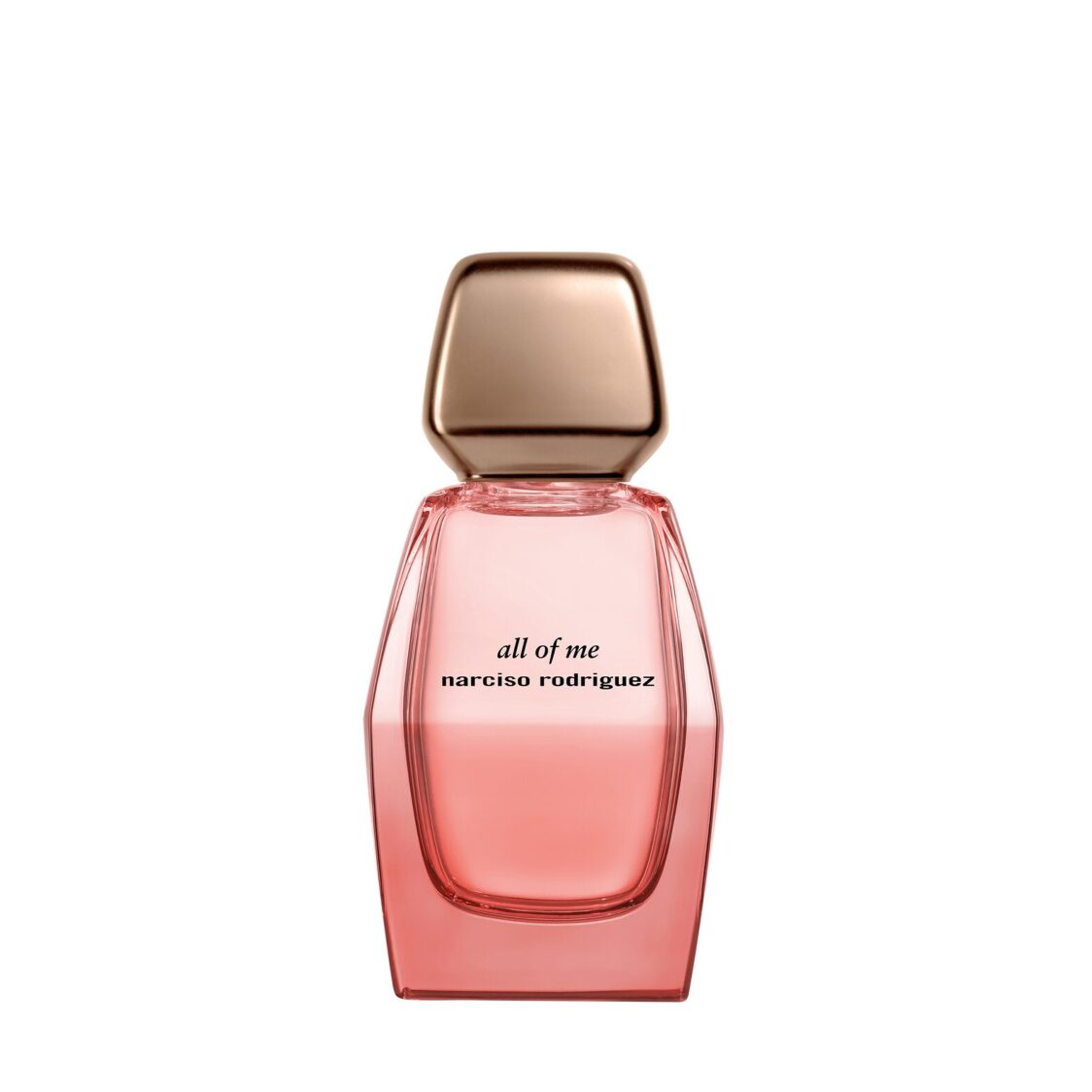 Narciso Rodriguez All of Me EDP Intense