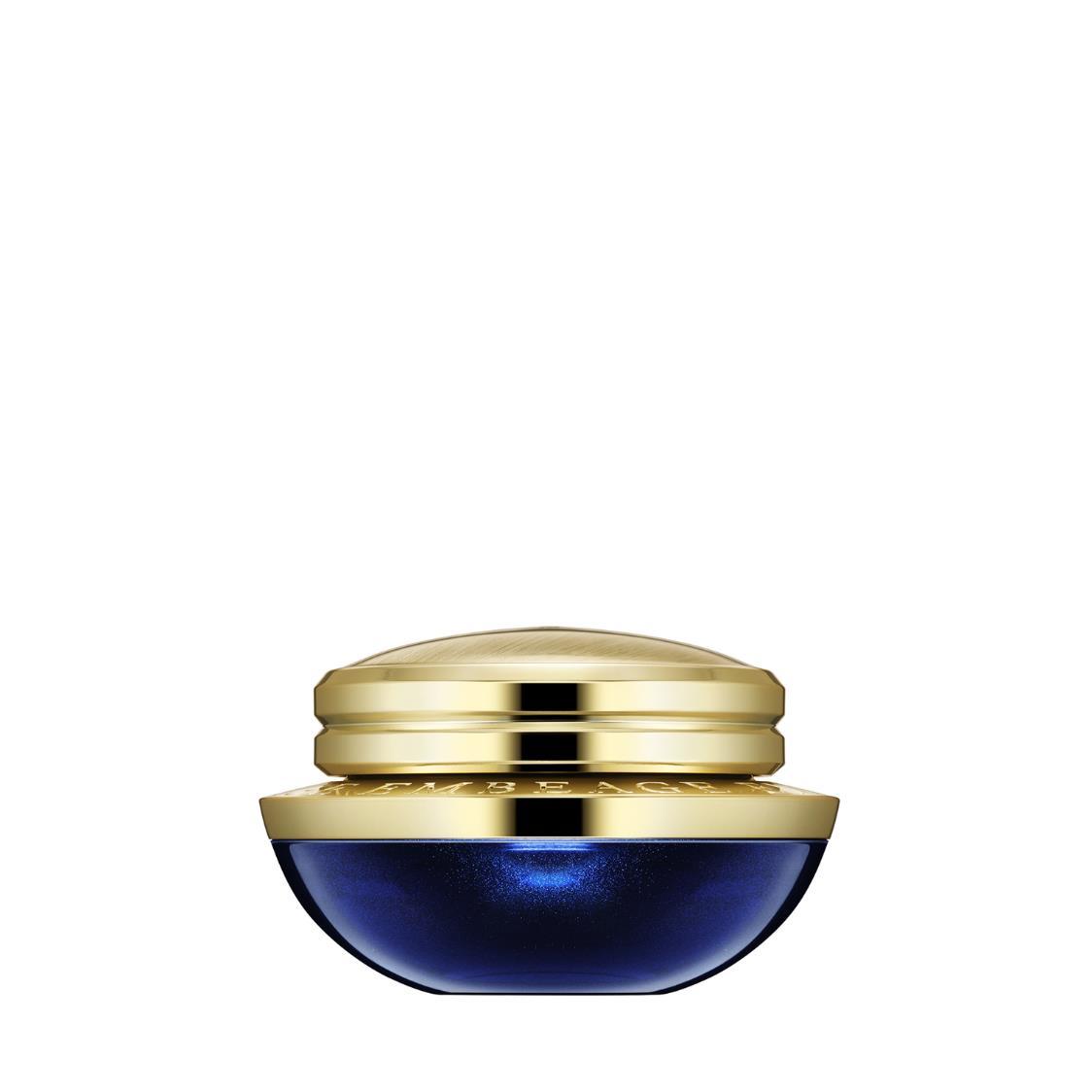 ALBION EXCIA EMBEAGE Cream Parfait 30ml