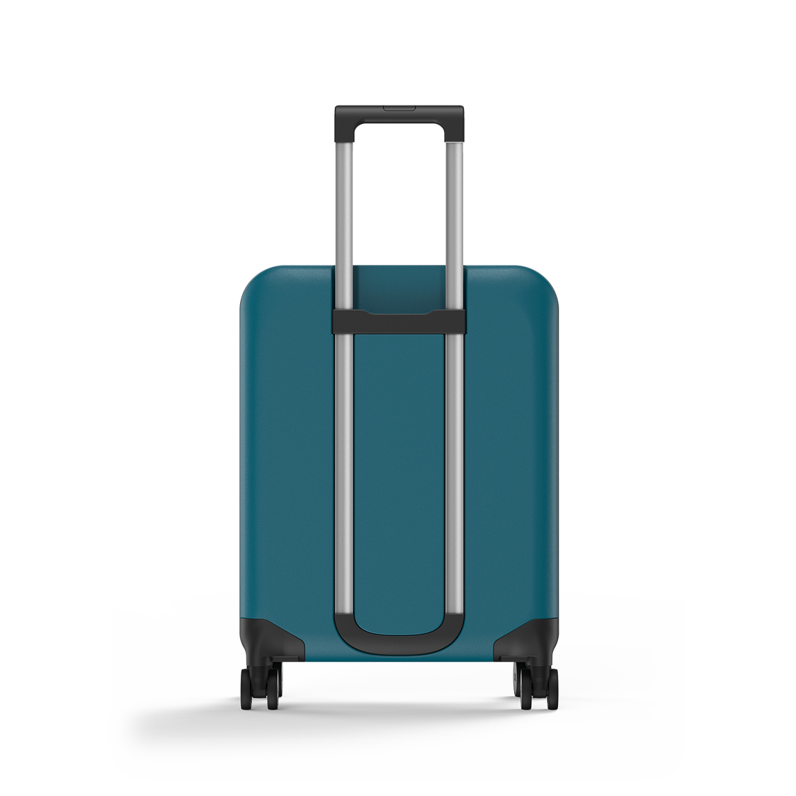 Rollink VEGA 360 Flex 4Wheel Spinner 21" Luggage - Deep Lagoon