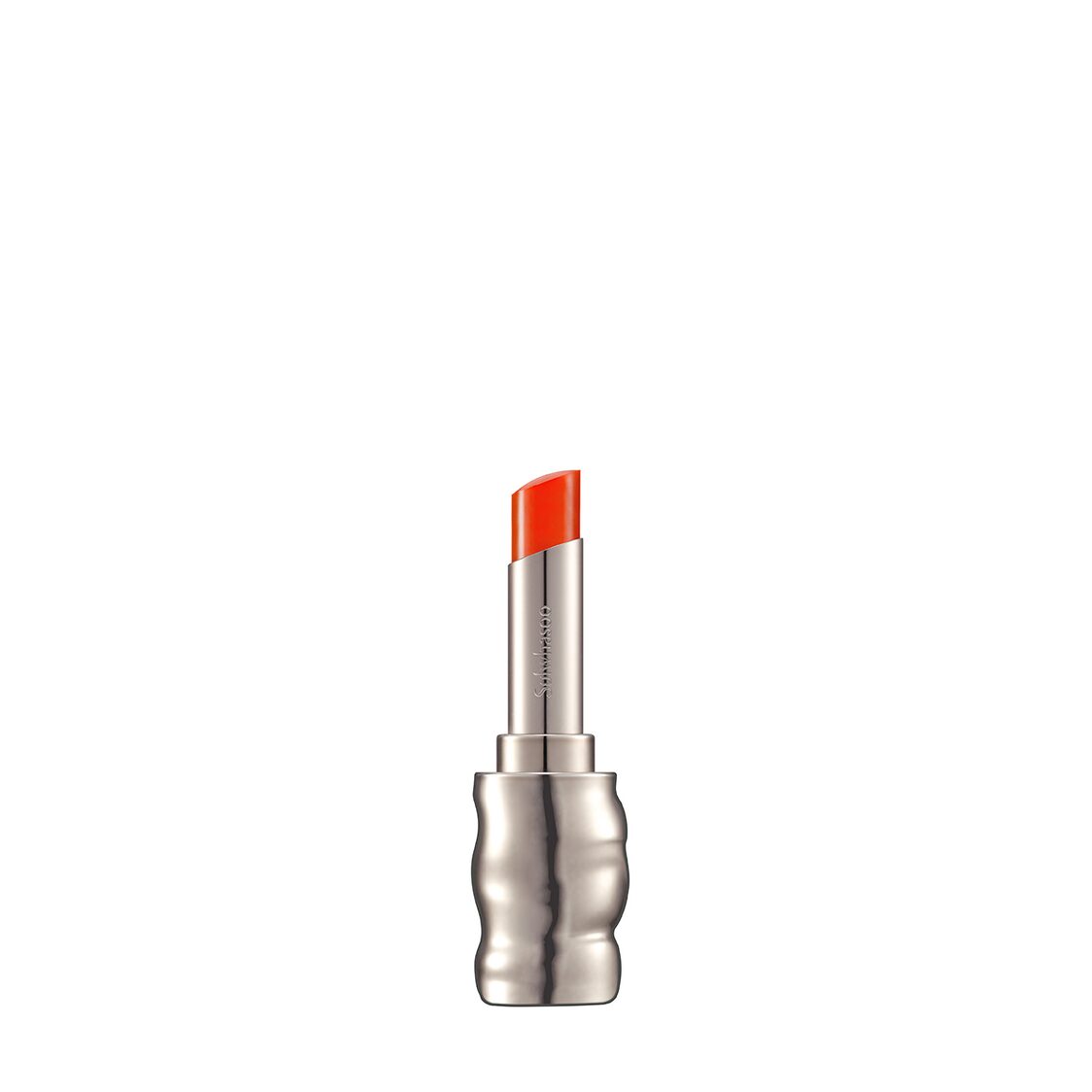 Sulwhasoo Perfecting Lip