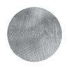 Charles Millen Signature Collection Charme Placemat - Radian