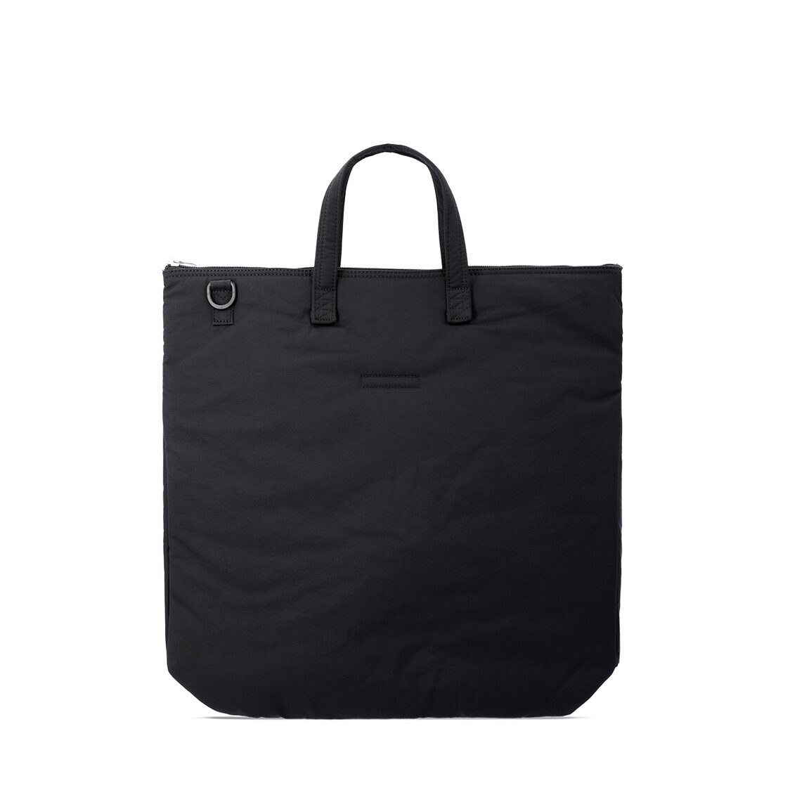 Sweetch HELMET BAG 001 L Black