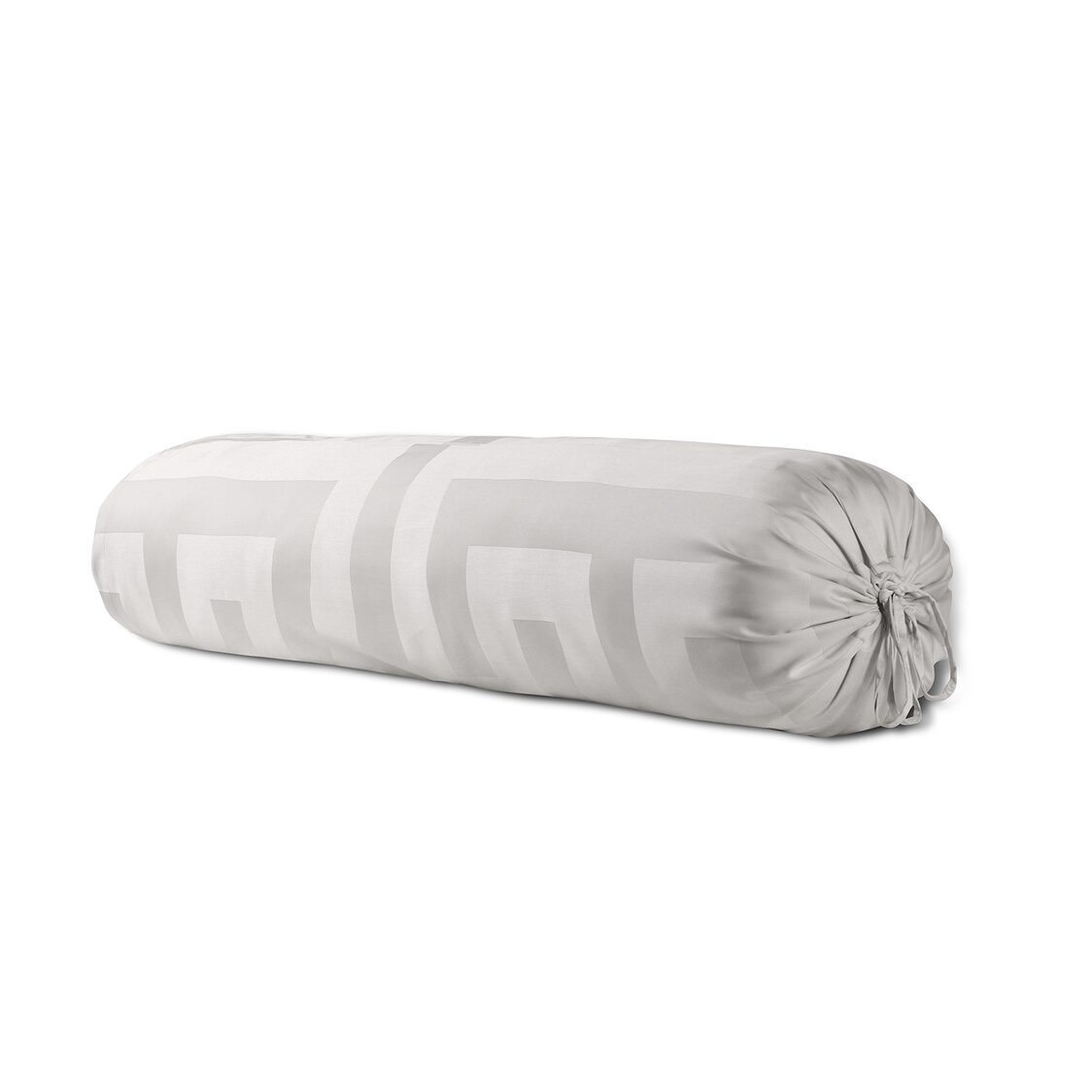 Intero Toni Fitted Sheet Set / Bed Set - Champagne Petal