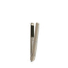 PANASONIC Conventional Hair Styler