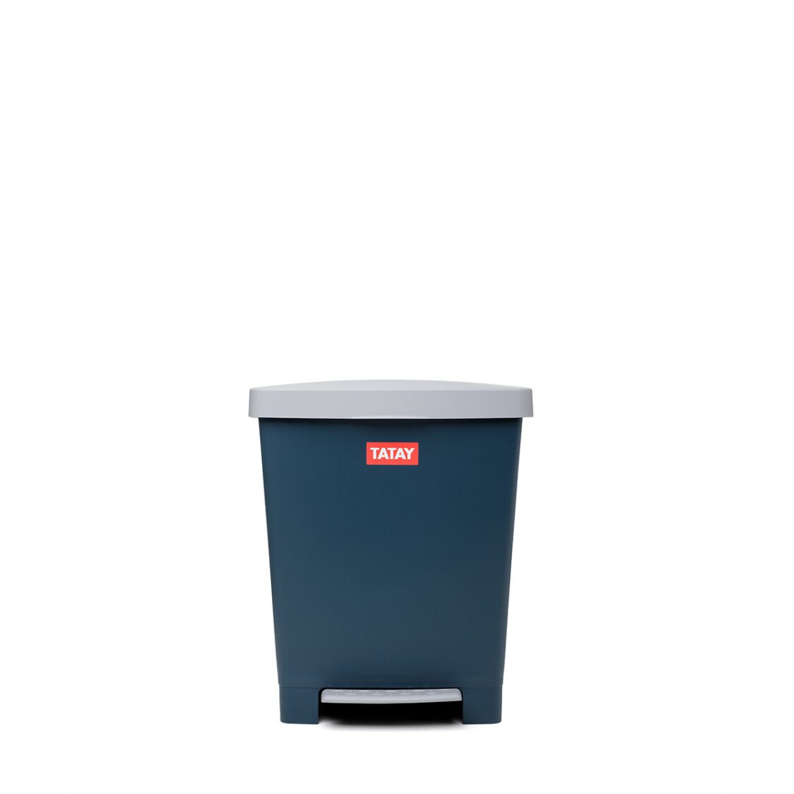 Tatay Pedal Bin Cubik Atlantic T0200.00