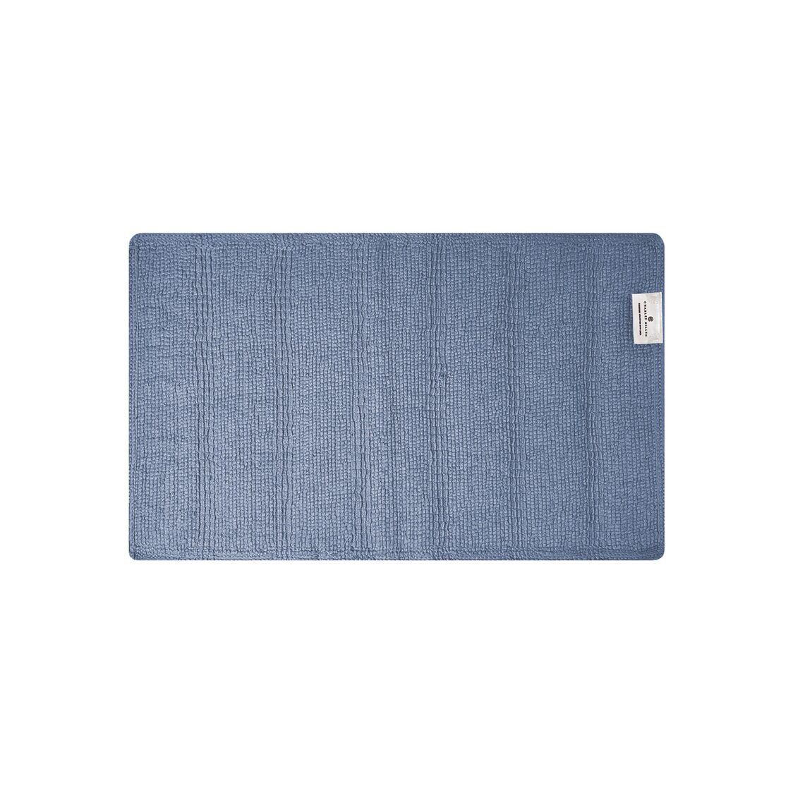 Charles Millen Signature Collection Boston Anti-slip Tufted Mat