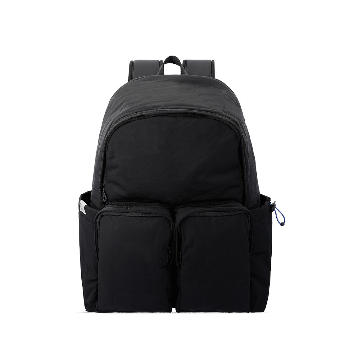 Sweetch DAYPACK 001 Black