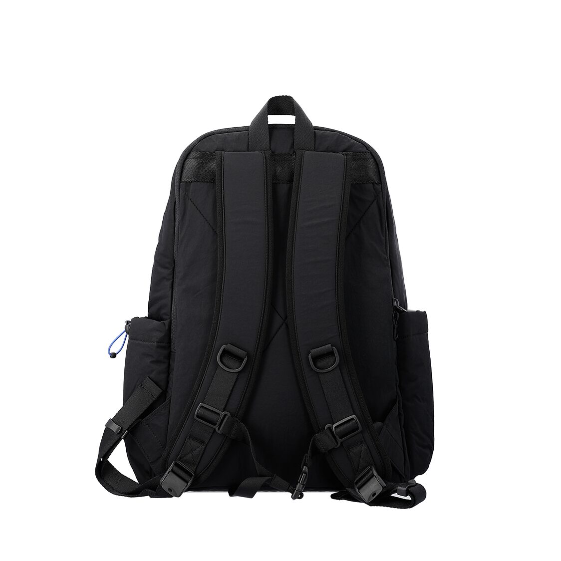 Sweetch DAYPACK 001 Black