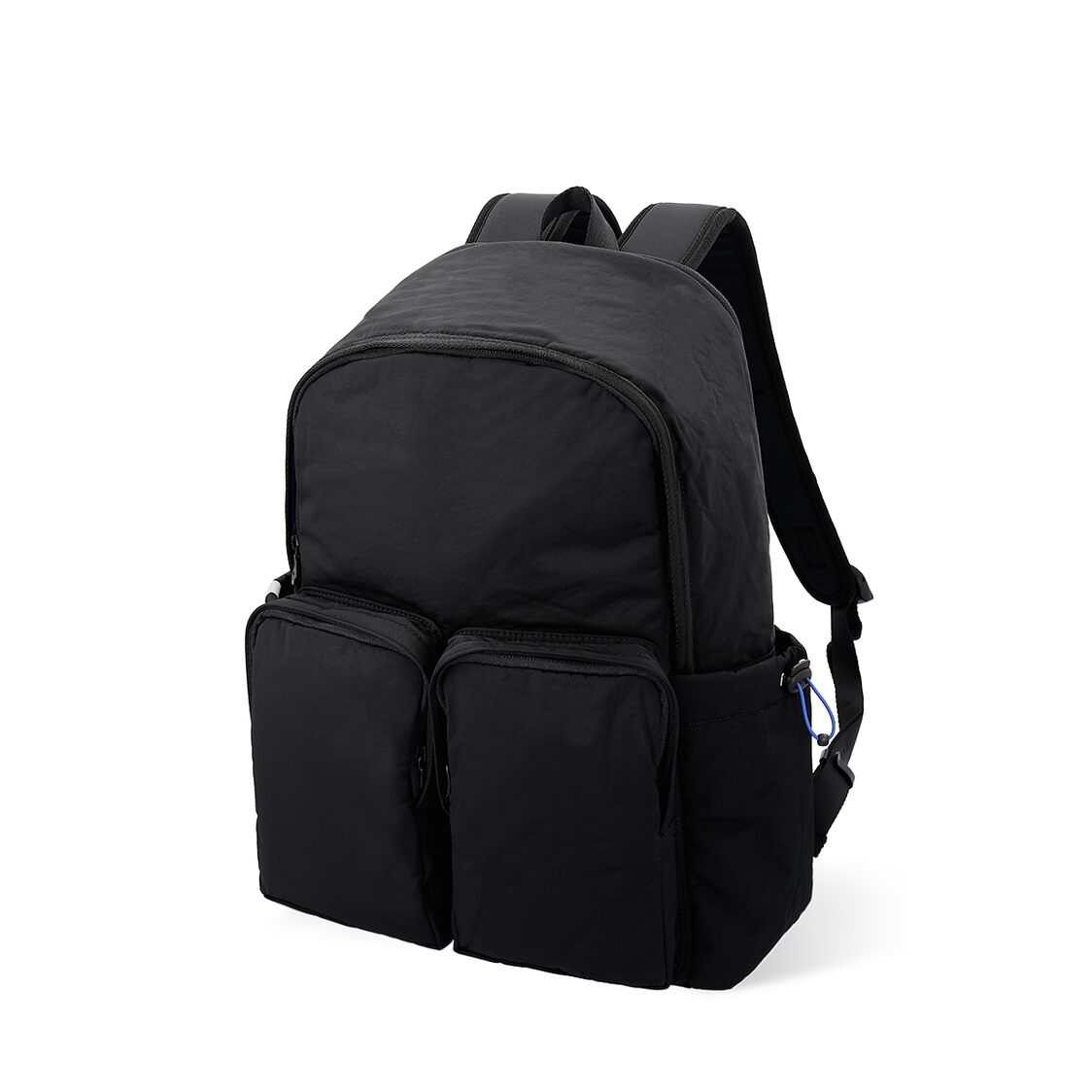 Sweetch DAYPACK 001 Black