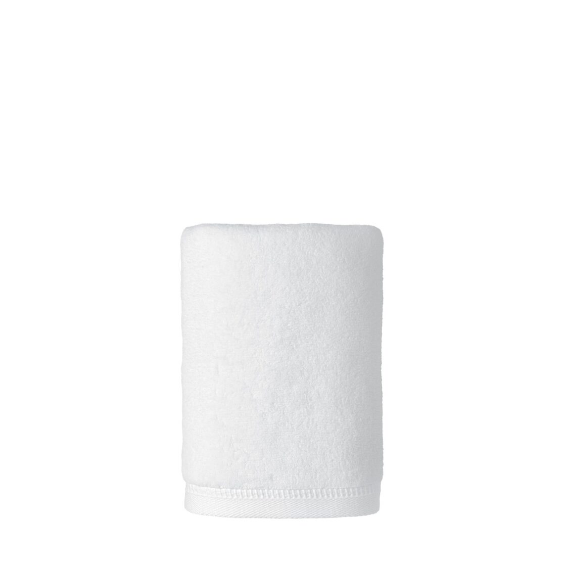 Charles Millen Signature Collection Huella Air Bath Towel