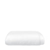 Charles Millen Signature Collection Huella Air Bath Towel