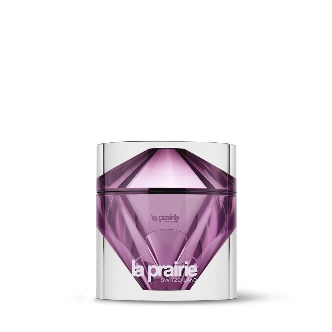 La Prairie Platinum Rare Haute Rejuvenation Cream 50ml