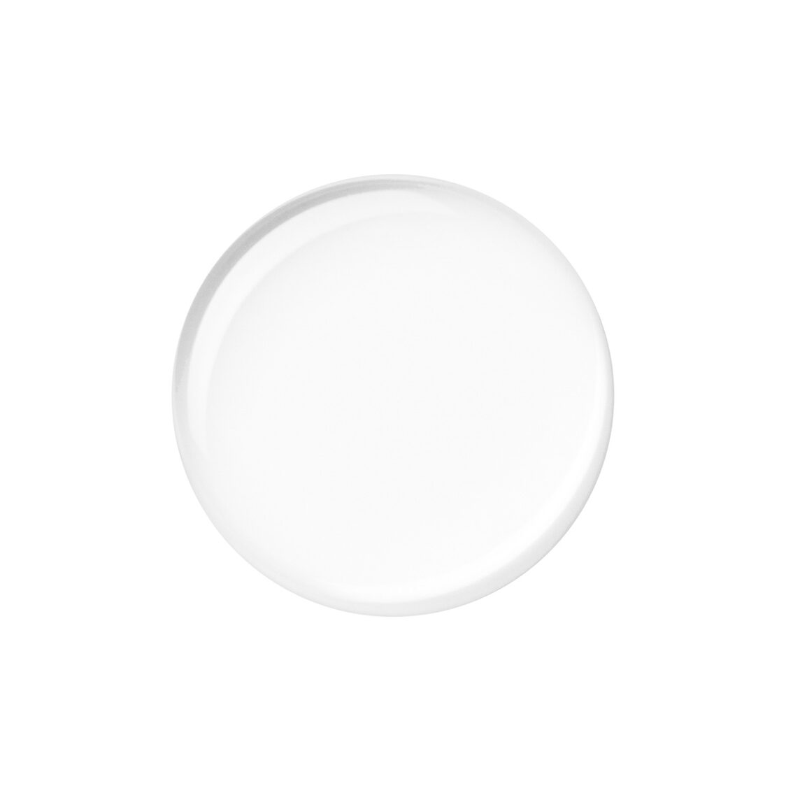Vidivici Clear Acne Gel Cleansing Foam 120Ml
