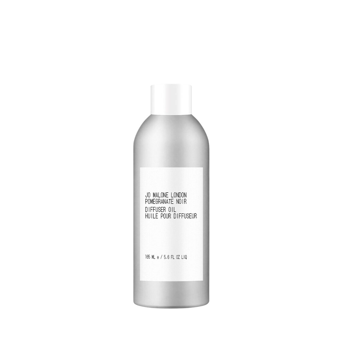 Jo Malone London Pomegranate Noir Diffuser Refill 165ml