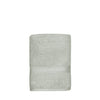 Charles Millen Signature Collection Boston Bamboo Cotton Bath Towel