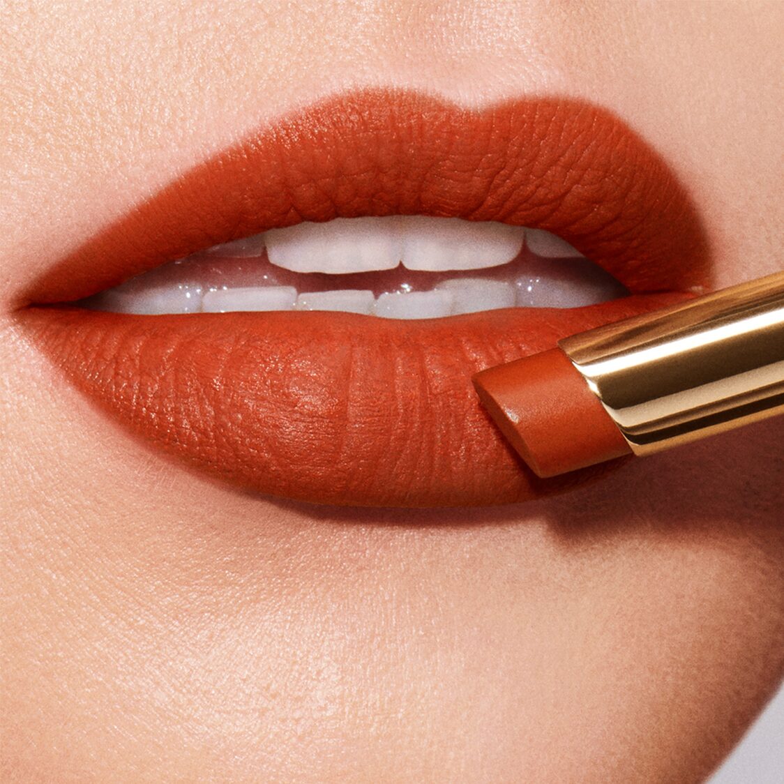 Estee Lauder Pure Color Explicit Silk Matte