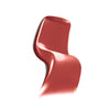 Burberry Brit Shine Lipstick