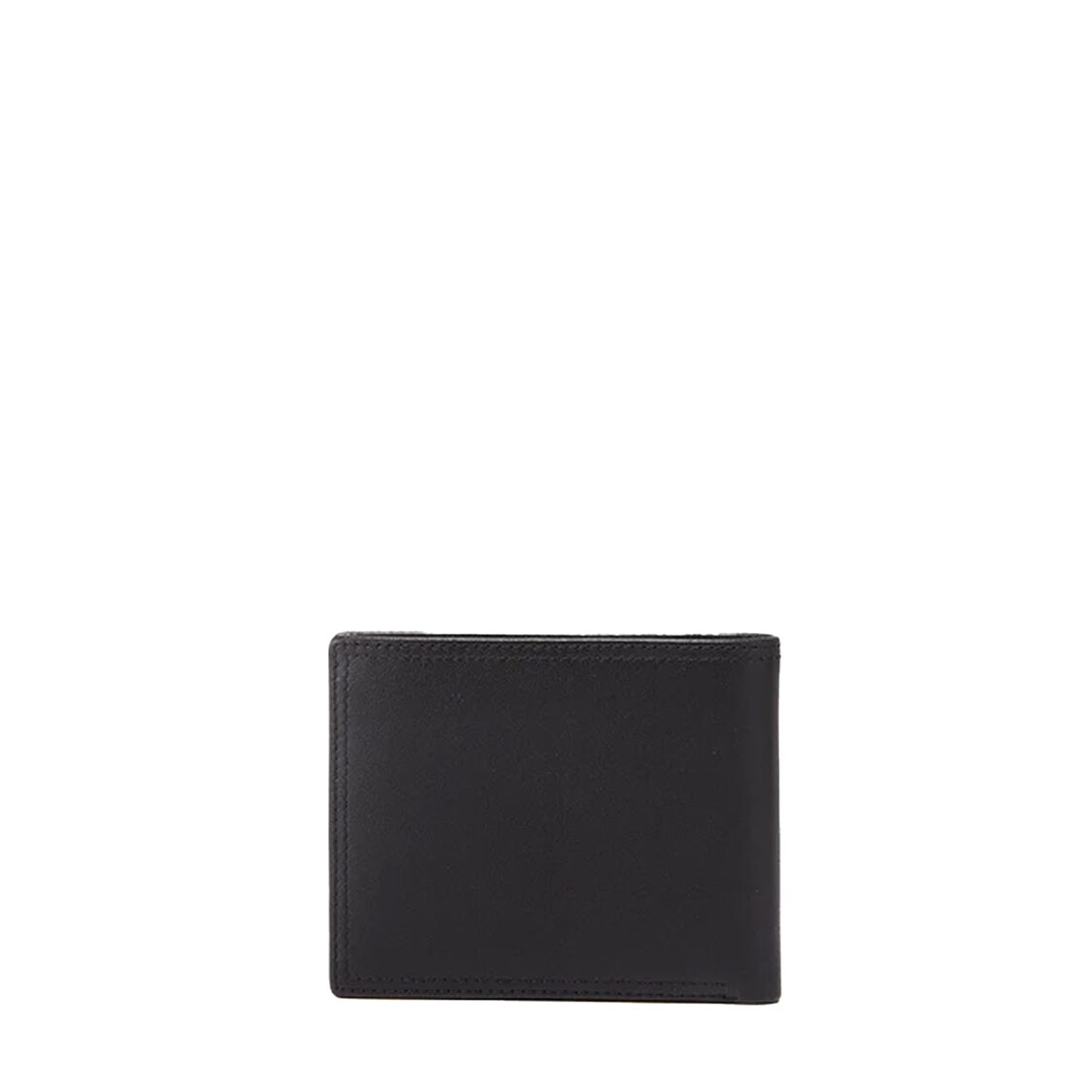 Braun Buffel Studio Cards Wallet With Window