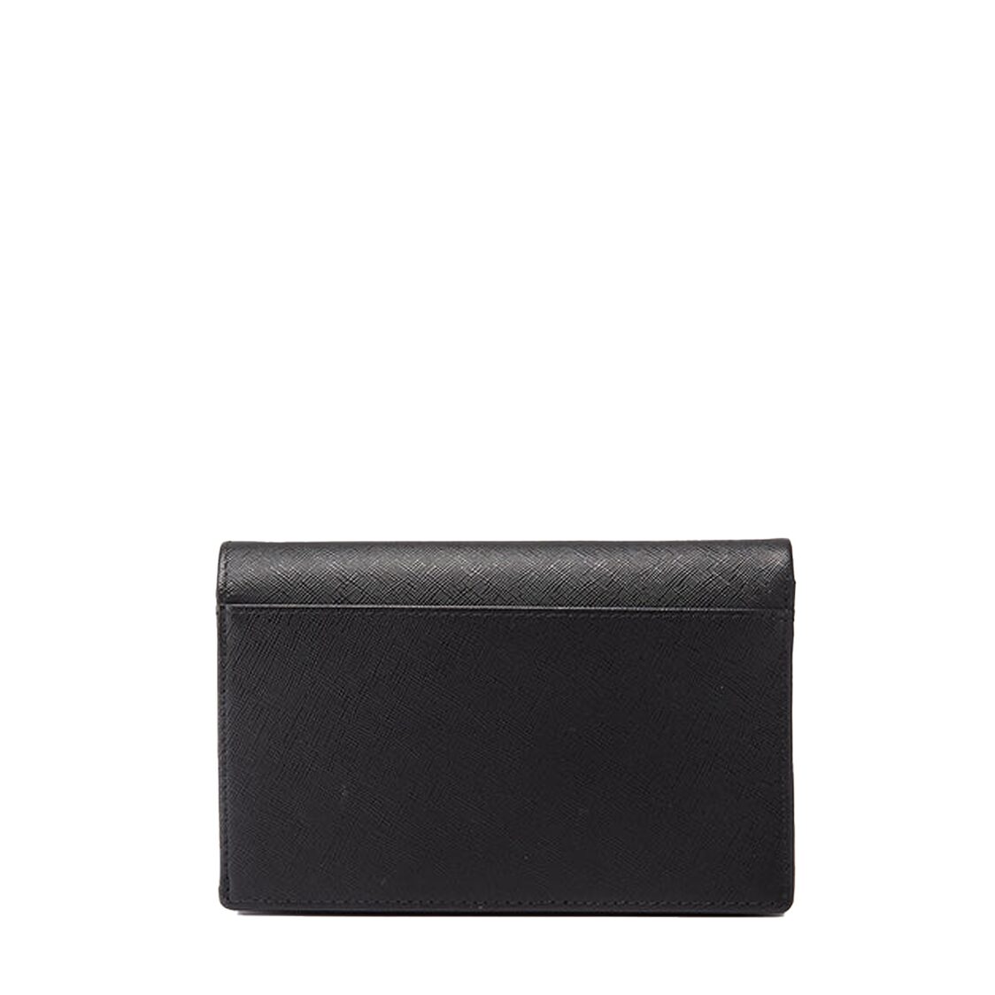 Braun Buffel Unire Bi-Fold Short Wallet