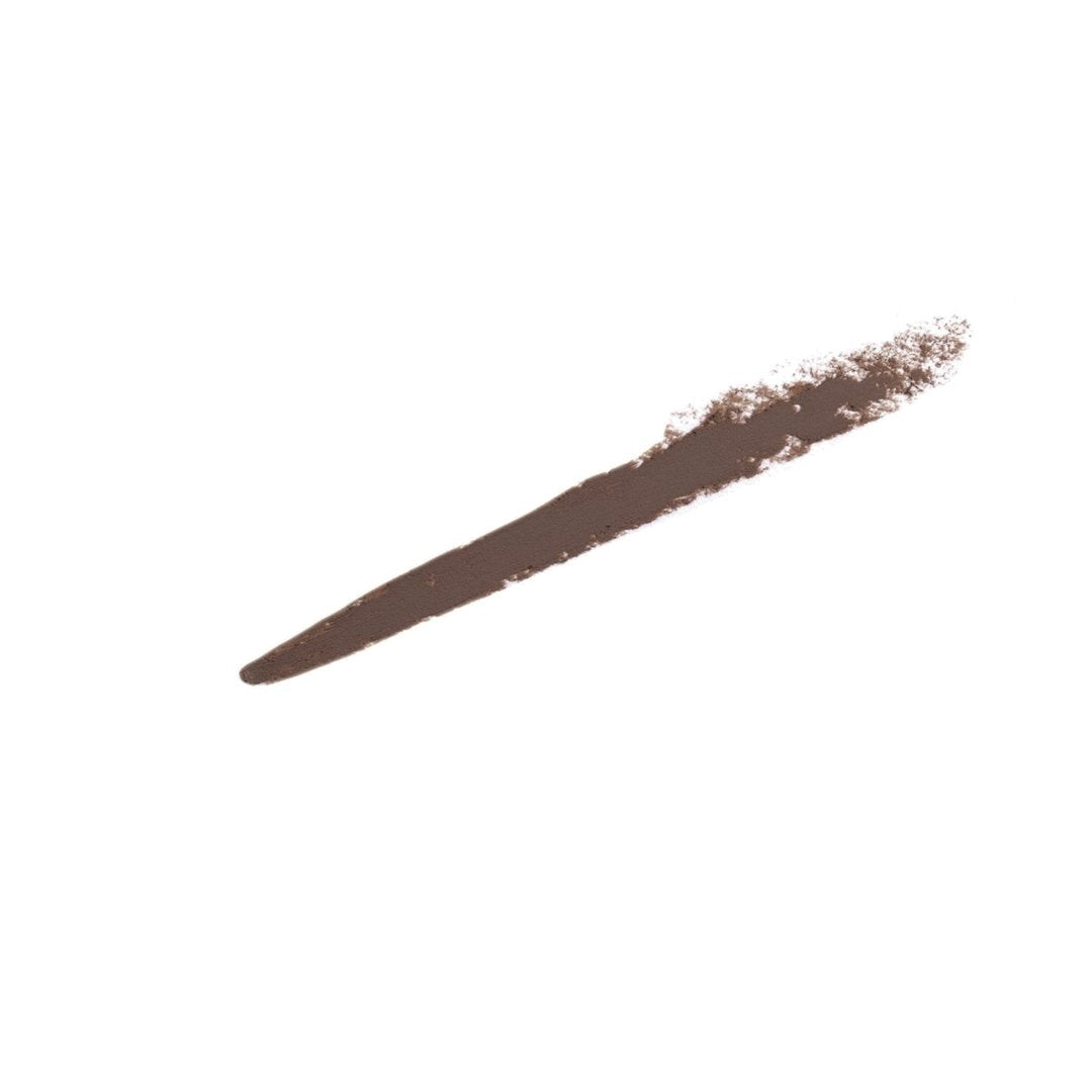 Sisley Phyto-Sourcils Design