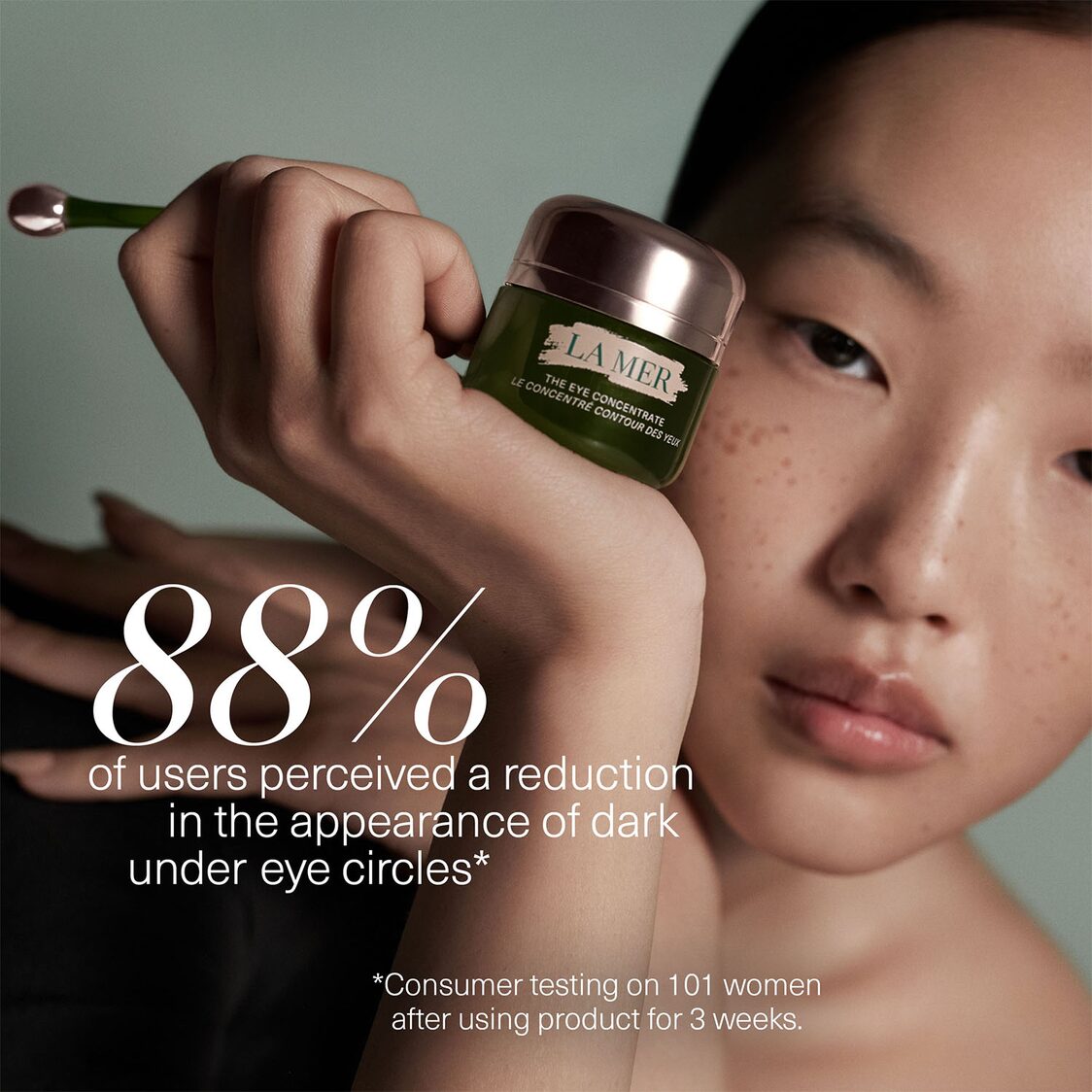 La Mer The Refreshing Balance Collection