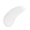 Sulwhasoo Glowing Lip Balm