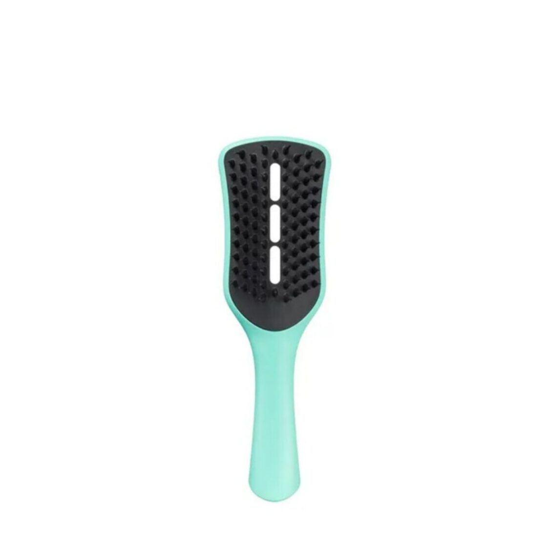 Tangle Teezer Easy Dry&Go Vented Sweet Pea