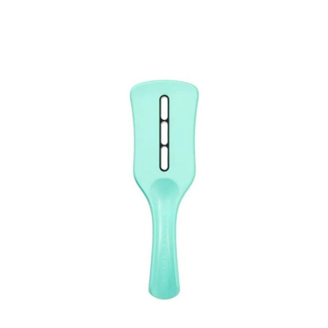 Tangle Teezer Easy Dry&Go Vented Sweet Pea
