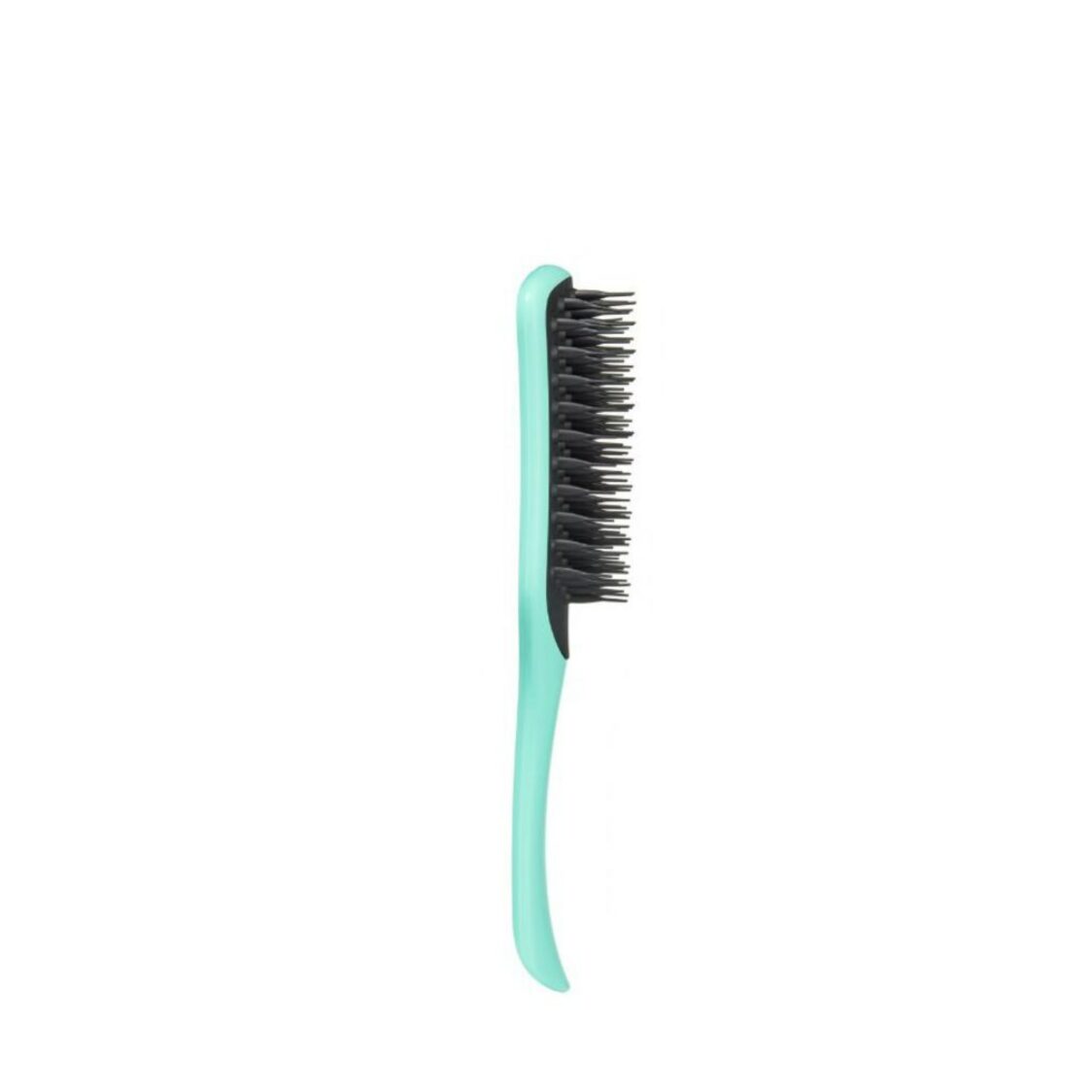 Tangle Teezer Easy Dry&Go Vented Sweet Pea