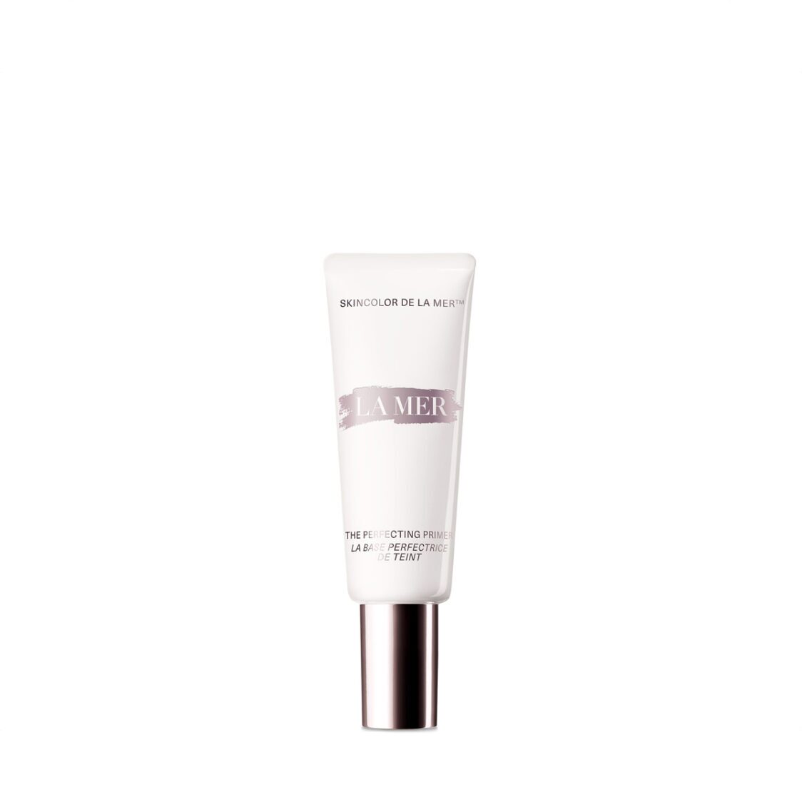 La Mer The Perfecting Primer