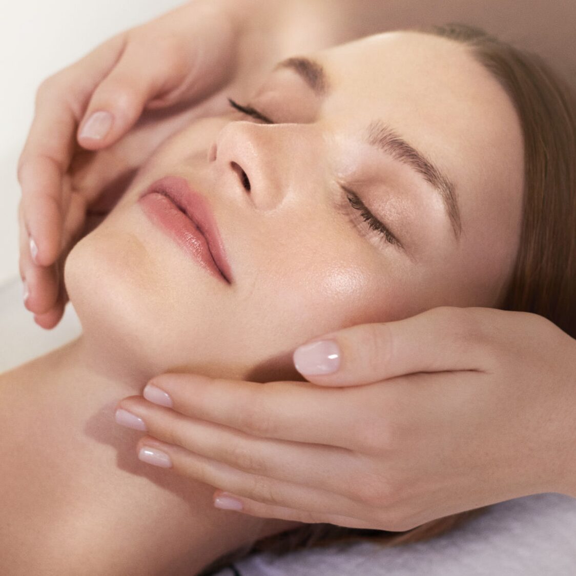 Spa De La Mer Single Hydrating Facial 75Min