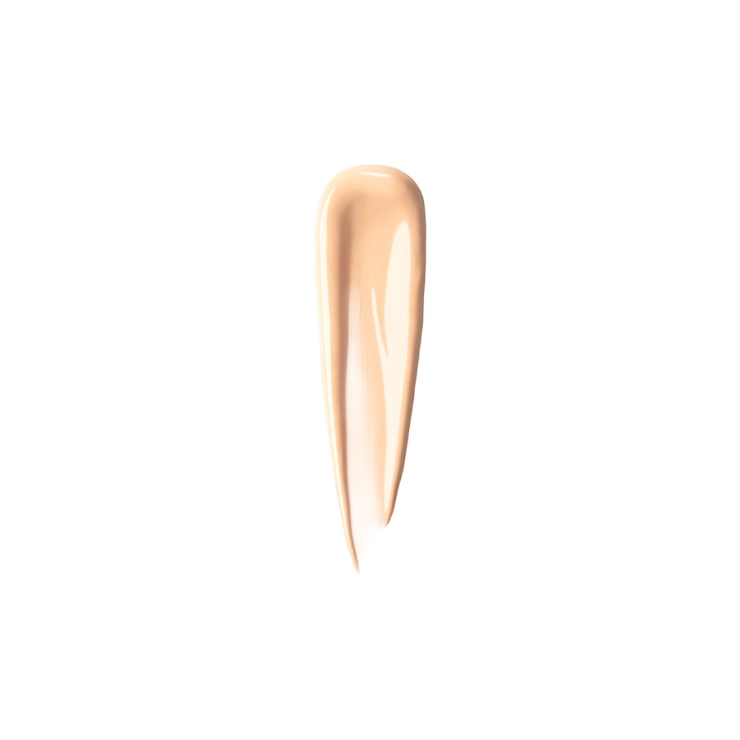 Shu Uemura Unlimited Care Tsuya Serum Foundation