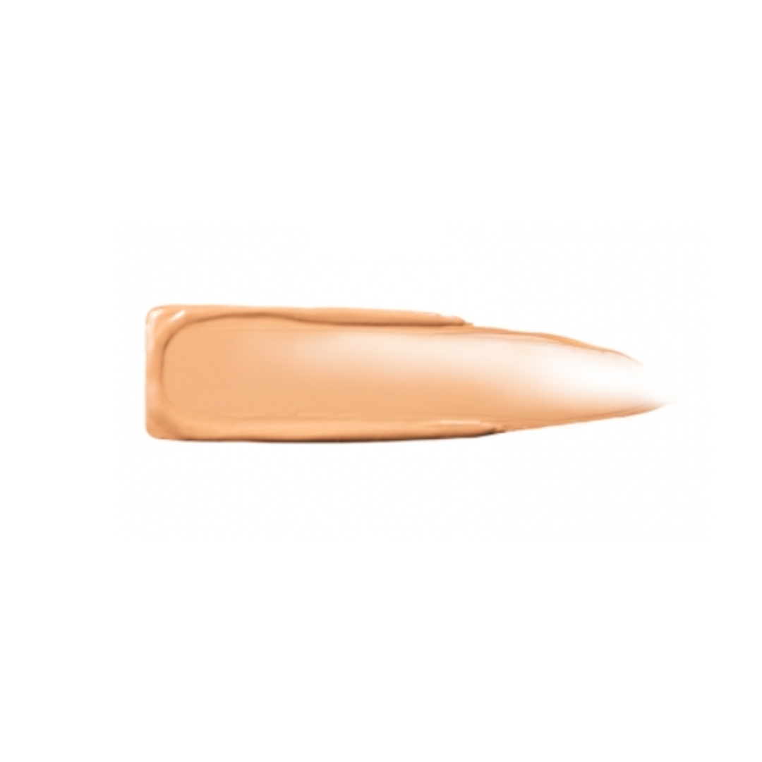 Shu Uemura Unlimited Breathable Lasting Foundation