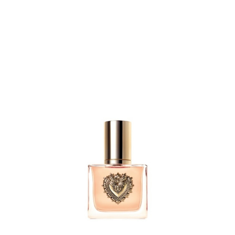 Dolce&Gabbana Devotion Eau de Parfum