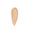 Bobbi Brown Intensive Skin Serum Cushion Foundation Refill