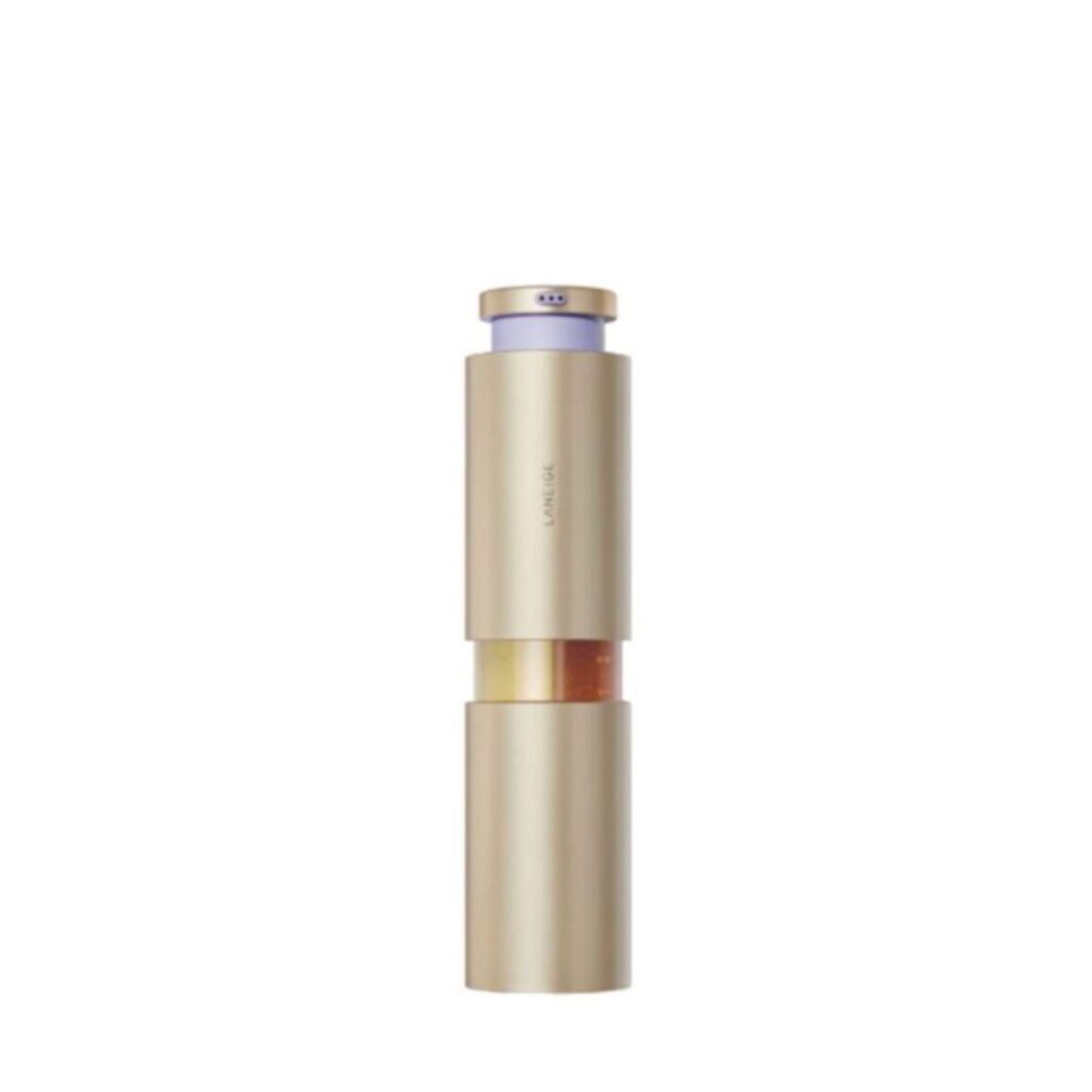 Laneige Perfect Renew 3X Signature Serum 40ml