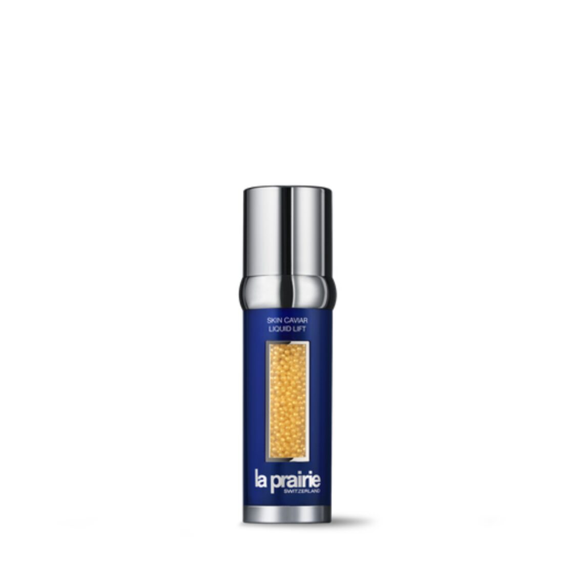 La Prairie Skin Caviar Liquid Lift 50ml