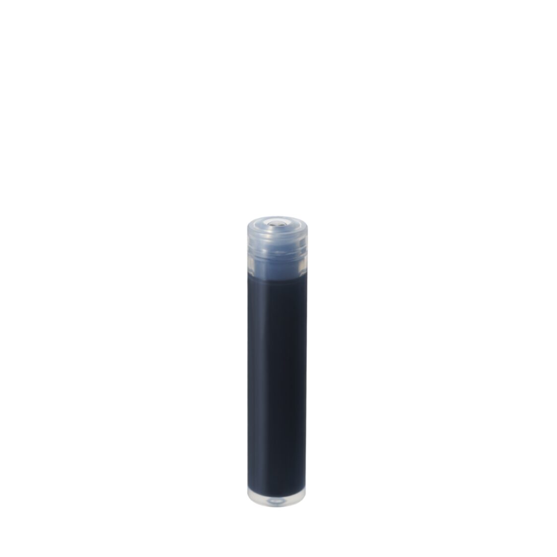 Shu Uemura Calligraph:Ink Cartridge