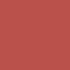 Yves Saint Laurent Rouge Pur Couture the Slim