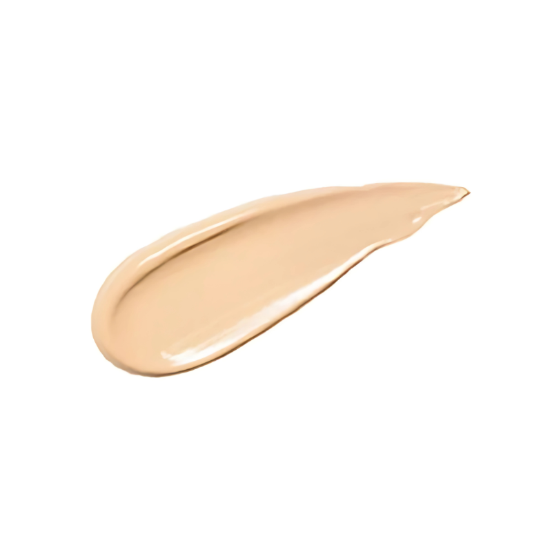 Lancome Absolue The Fluid Foundation