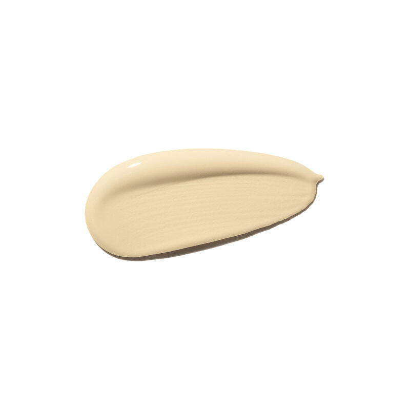Shiseido Synchro Skin Self-Refreshing Foundation