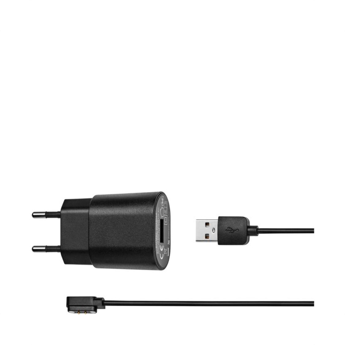 WMF Kitchenminis Mix On The Go (04-1670-0011)